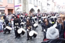 Fasnetsumzug-Lindau-2018-02-11-Bodensee-Community-SEECHAT_DE-_78_.jpg