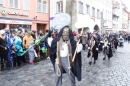 Fasnetsumzug-Lindau-2018-02-11-Bodensee-Community-SEECHAT_DE-_80_.jpg