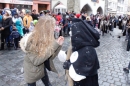 Fasnetsumzug-Lindau-2018-02-11-Bodensee-Community-SEECHAT_DE-_81_.jpg