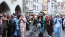 Fasnetsumzug-Lindau-2018-02-11-Bodensee-Community-SEECHAT_DE-_82_.jpg