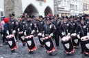 xFasnetsumzug-Lindau-2018-02-11-Bodensee-Community-SEECHAT_DE-_123_.jpg