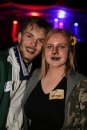 Rosenmontagsball-Wetzisreute-Crash-2018-02-11-Bodensee-Community-SEECHAT_DE-IMG_3079.JPG