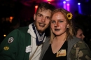 Rosenmontagsball-Wetzisreute-Crash-2018-02-11-Bodensee-Community-SEECHAT_DE-IMG_3080.JPG