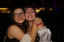 Rosenmontagsball-Wetzisreute-Crash-2018-02-11-Bodensee-Community-SEECHAT_DE-IMG_3084.JPG