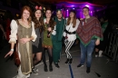 Rosenmontagsball-Wetzisreute-Crash-2018-02-11-Bodensee-Community-SEECHAT_DE-IMG_3093.JPG