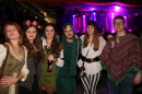 Rosenmontagsball-Wetzisreute-Crash-2018-02-11-Bodensee-Community-SEECHAT_DE-IMG_3094.JPG