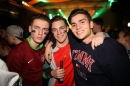 Rosenmontagsball-Wetzisreute-Crash-2018-02-11-Bodensee-Community-SEECHAT_DE-IMG_3118.JPG
