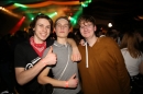 Rosenmontagsball-Wetzisreute-Crash-2018-02-11-Bodensee-Community-SEECHAT_DE-IMG_3119.JPG