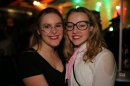 Rosenmontagsball-Wetzisreute-Crash-2018-02-11-Bodensee-Community-SEECHAT_DE-IMG_3121.JPG