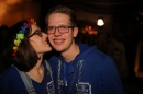Rosenmontagsball-Wetzisreute-Crash-2018-02-11-Bodensee-Community-SEECHAT_DE-IMG_3122.JPG