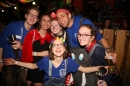 Rosenmontagsball-Wetzisreute-Crash-2018-02-11-Bodensee-Community-SEECHAT_DE-IMG_3123.JPG