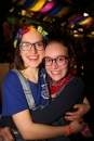 Rosenmontagsball-Wetzisreute-Crash-2018-02-11-Bodensee-Community-SEECHAT_DE-IMG_3124.JPG