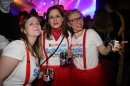Rosenmontagsball-Wetzisreute-Crash-2018-02-11-Bodensee-Community-SEECHAT_DE-IMG_3128.JPG