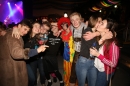 Rosenmontagsball-Wetzisreute-Crash-2018-02-11-Bodensee-Community-SEECHAT_DE-IMG_3129.JPG
