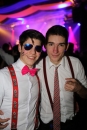Rosenmontagsball-Wetzisreute-Crash-2018-02-11-Bodensee-Community-SEECHAT_DE-IMG_3134.JPG