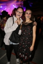 Rosenmontagsball-Wetzisreute-Crash-2018-02-11-Bodensee-Community-SEECHAT_DE-IMG_3135.JPG