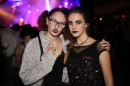 Rosenmontagsball-Wetzisreute-Crash-2018-02-11-Bodensee-Community-SEECHAT_DE-IMG_3136.JPG
