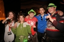 Rosenmontagsball-Wetzisreute-Crash-2018-02-11-Bodensee-Community-SEECHAT_DE-IMG_3137.JPG