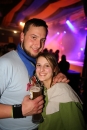 Rosenmontagsball-Wetzisreute-Crash-2018-02-11-Bodensee-Community-SEECHAT_DE-IMG_3138.JPG