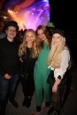 Rosenmontagsball-Wetzisreute-Crash-2018-02-11-Bodensee-Community-SEECHAT_DE-IMG_3139.JPG