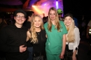 Rosenmontagsball-Wetzisreute-Crash-2018-02-11-Bodensee-Community-SEECHAT_DE-IMG_3141.JPG