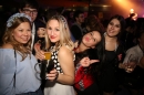 Rosenmontagsball-Wetzisreute-Crash-2018-02-11-Bodensee-Community-SEECHAT_DE-IMG_3142.JPG