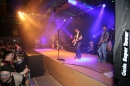 Rosenmontagsball-Wetzisreute-Crash-2018-02-11-Bodensee-Community-SEECHAT_DE-IMG_3145.JPG