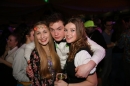 Rosenmontagsball-Wetzisreute-Crash-2018-02-11-Bodensee-Community-SEECHAT_DE-IMG_3146.JPG