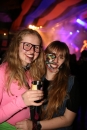 Rosenmontagsball-Wetzisreute-Crash-2018-02-11-Bodensee-Community-SEECHAT_DE-IMG_3152.JPG