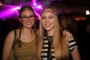 Rosenmontagsball-Wetzisreute-Crash-2018-02-11-Bodensee-Community-SEECHAT_DE-IMG_3160.JPG