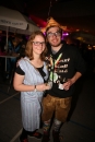 Rosenmontagsball-Wetzisreute-Crash-2018-02-11-Bodensee-Community-SEECHAT_DE-IMG_3161.JPG