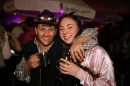 Rosenmontagsball-Wetzisreute-Crash-2018-02-11-Bodensee-Community-SEECHAT_DE-IMG_3163.JPG