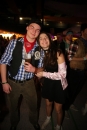 Rosenmontagsball-Wetzisreute-Crash-2018-02-11-Bodensee-Community-SEECHAT_DE-IMG_3165.JPG