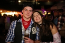 Rosenmontagsball-Wetzisreute-Crash-2018-02-11-Bodensee-Community-SEECHAT_DE-IMG_3166.JPG
