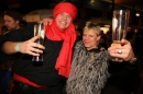 Rosenmontagsball-Wetzisreute-Crash-2018-02-11-Bodensee-Community-SEECHAT_DE-IMG_3171.JPG