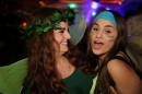 Rosenmontagsball-Wetzisreute-Crash-2018-02-11-Bodensee-Community-SEECHAT_DE-IMG_3174.JPG