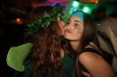 Rosenmontagsball-Wetzisreute-Crash-2018-02-11-Bodensee-Community-SEECHAT_DE-IMG_3175.JPG