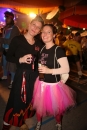 Rosenmontagsball-Wetzisreute-Crash-2018-02-11-Bodensee-Community-SEECHAT_DE-IMG_3178.JPG