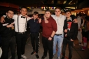 Rosenmontagsball-Wetzisreute-Crash-2018-02-11-Bodensee-Community-SEECHAT_DE-IMG_3179.JPG