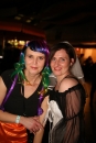 Rosenmontagsball-Wetzisreute-Crash-2018-02-11-Bodensee-Community-SEECHAT_DE-IMG_3182.JPG