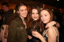 Rosenmontagsball-Wetzisreute-Crash-2018-02-11-Bodensee-Community-SEECHAT_DE-IMG_3227.JPG