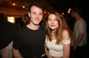 Rosenmontagsball-Wetzisreute-Crash-2018-02-11-Bodensee-Community-SEECHAT_DE-IMG_3232.JPG