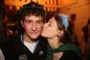 Rosenmontagsball-Wetzisreute-Crash-2018-02-11-Bodensee-Community-SEECHAT_DE-IMG_3233.JPG