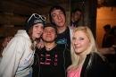 Rosenmontagsball-Wetzisreute-Crash-2018-02-11-Bodensee-Community-SEECHAT_DE-IMG_3235.JPG