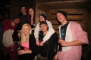 Rosenmontagsball-Wetzisreute-Crash-2018-02-11-Bodensee-Community-SEECHAT_DE-IMG_3236.JPG