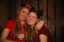 Rosenmontagsball-Wetzisreute-Crash-2018-02-11-Bodensee-Community-SEECHAT_DE-IMG_3238.JPG