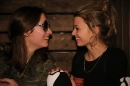 Rosenmontagsball-Wetzisreute-Crash-2018-02-11-Bodensee-Community-SEECHAT_DE-IMG_3239.JPG
