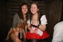 Rosenmontagsball-Wetzisreute-Crash-2018-02-11-Bodensee-Community-SEECHAT_DE-IMG_3240.JPG