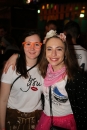 Rosenmontagsball-Wetzisreute-Crash-2018-02-11-Bodensee-Community-SEECHAT_DE-IMG_3243.JPG