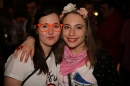 Rosenmontagsball-Wetzisreute-Crash-2018-02-11-Bodensee-Community-SEECHAT_DE-IMG_3246.JPG